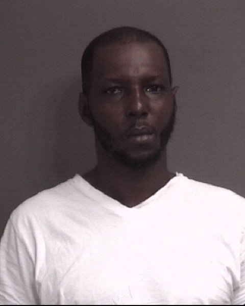 Jefferson City man accused of having child porn in Boone County