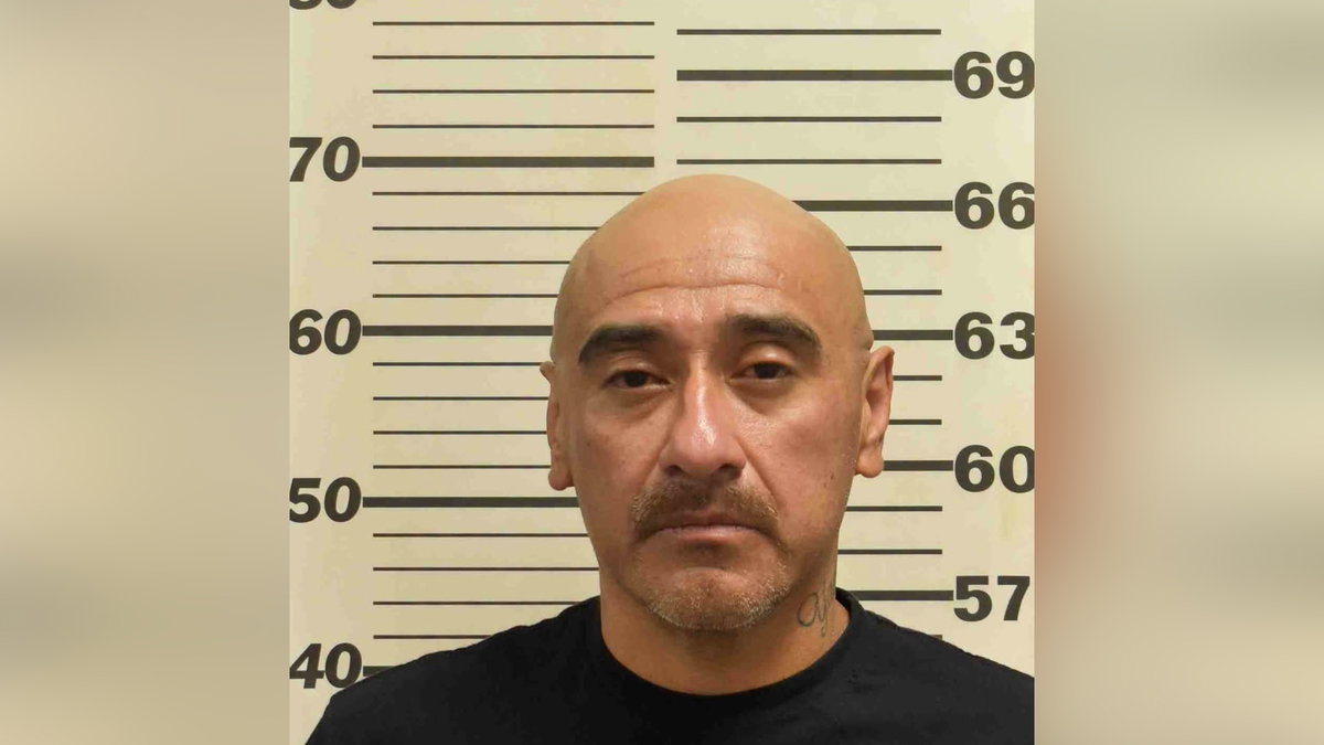Rexburg man charged with aggravated battery after Saturday night stabbing