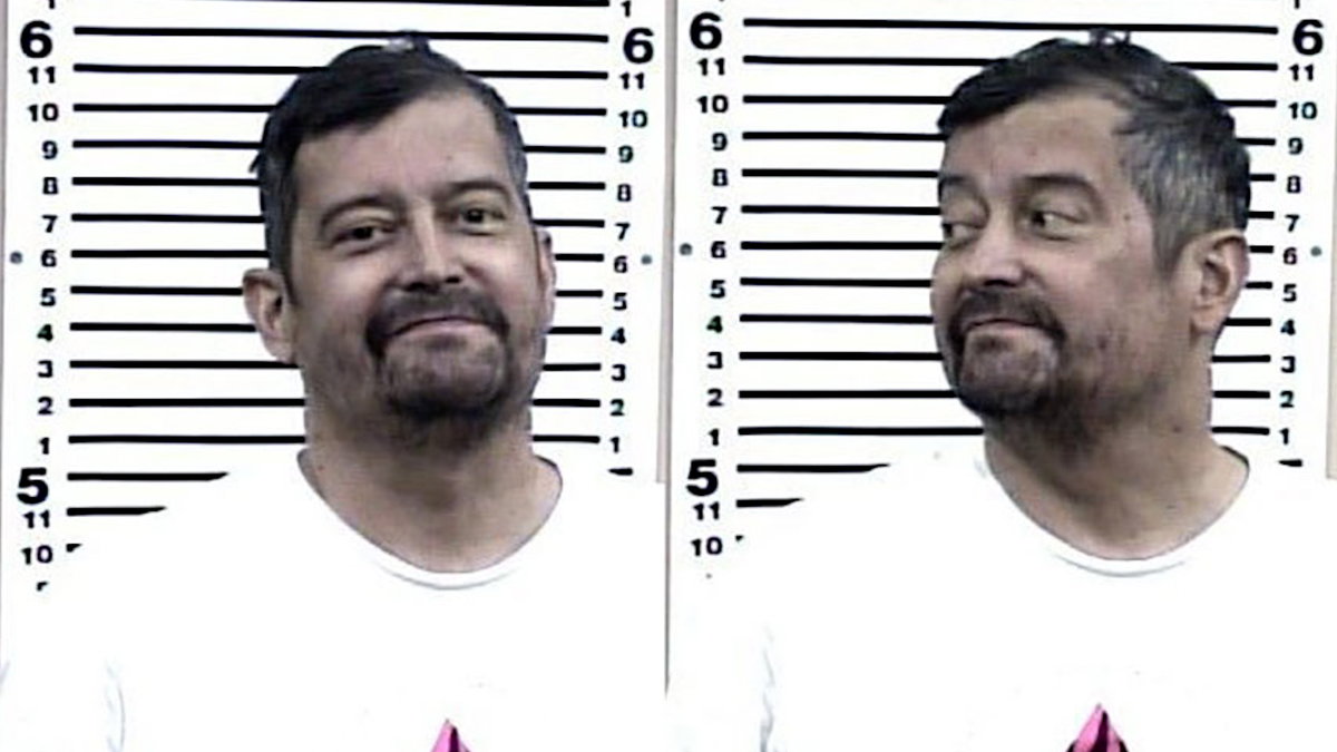 $13