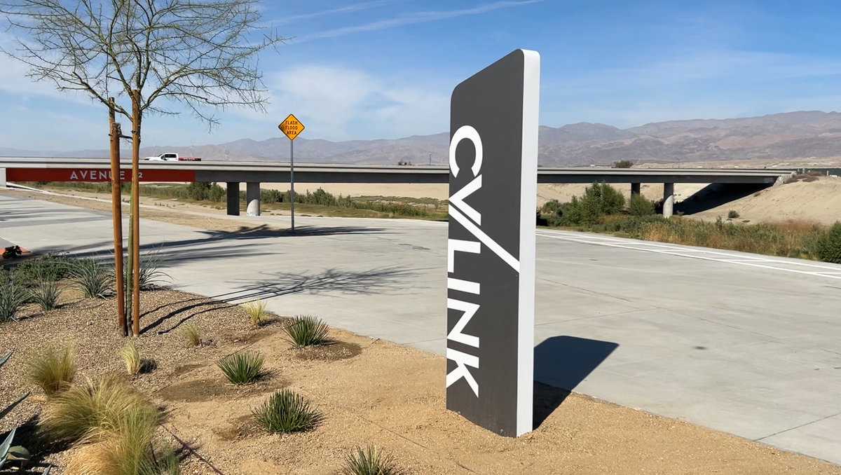 Nonprofit awards over $1M to install shade structures