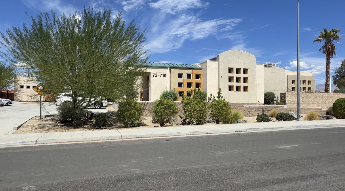 Operation SafeHouse responds to News Channel 3 report
