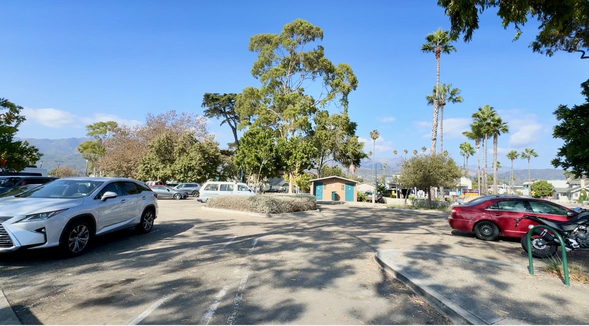 Carpinteria Planning Commission to host hearing at 7p.m. to consider Surfliner Inn