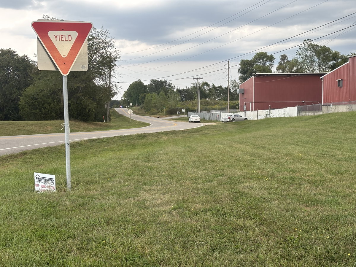85-year-old man in golf cart dies in Callaway County crash