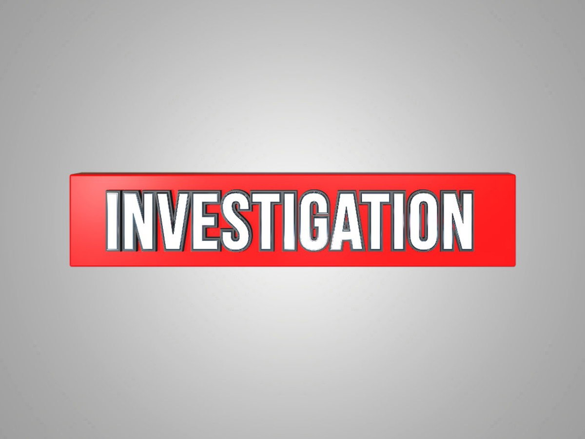 CHP investigating suspicious death after man found along SR-243