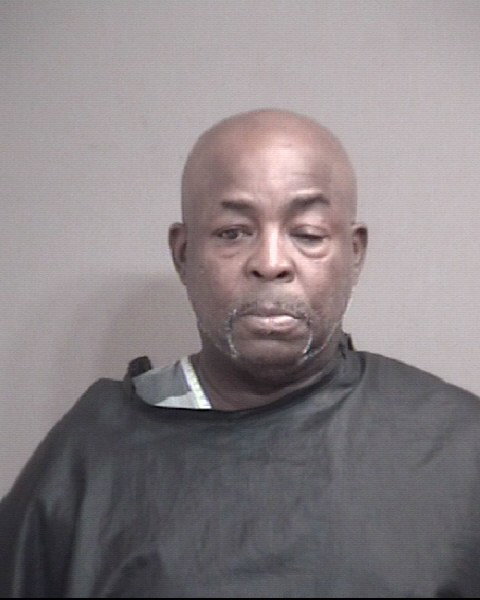 Columbia man accused of attacking victim with machete