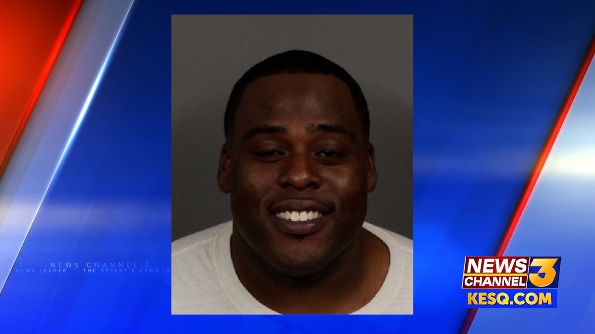 Jury selection starts for trial of parolee accused of killing man after crash