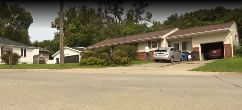 Nearly three decades after a Des Moines man was killed in a hit-and-run