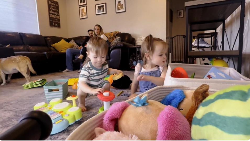 The claims remain unpaid because of confusion surrounding Colorado's "birthday rule
