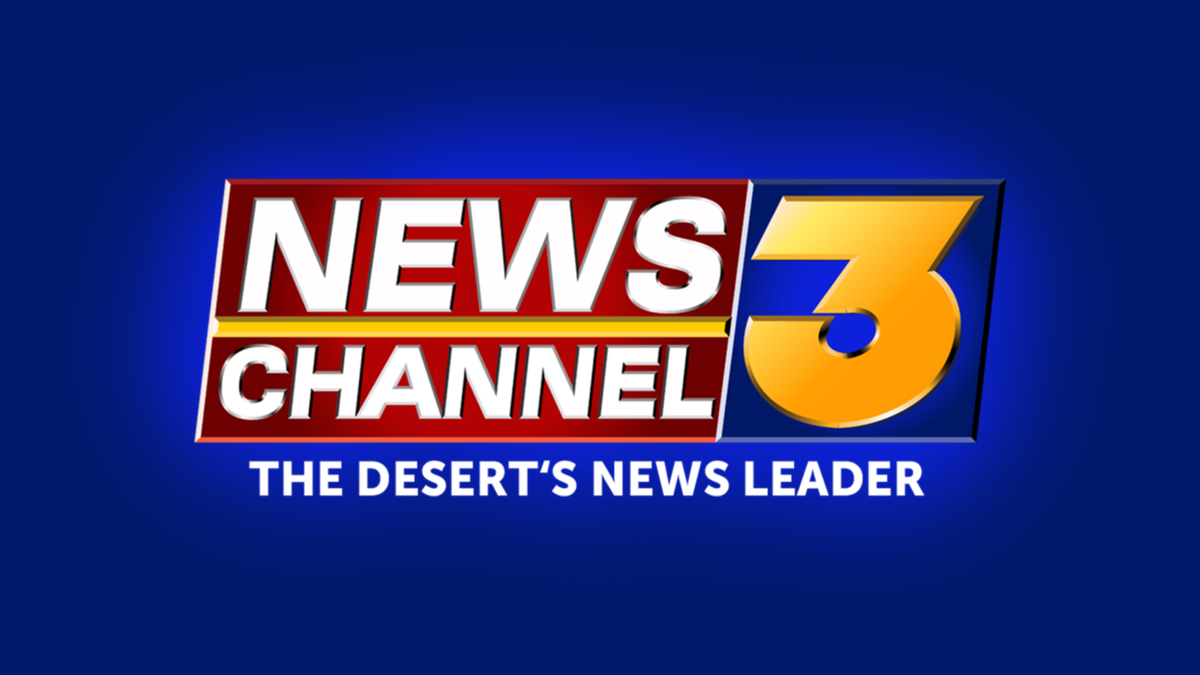 News Channel 3 back on air after technical difficulties