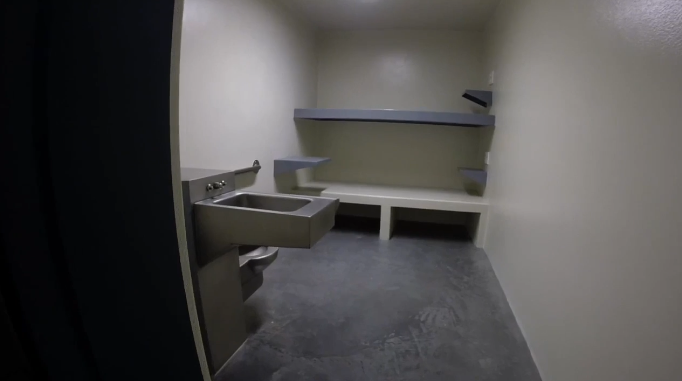 The state prison director is asking for $131 million to upgrade cooling systems at two Arizona prisons.