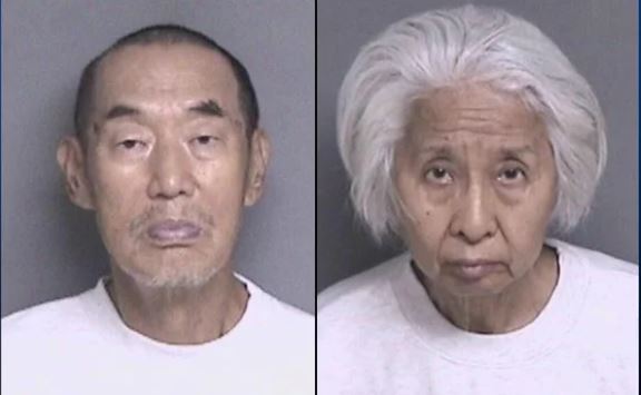 Shouyong Zhang and Shili Chen