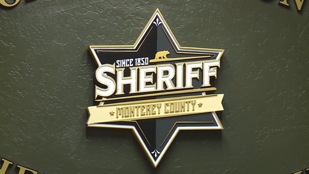 Monterey County prosecutors spoke out Thursday