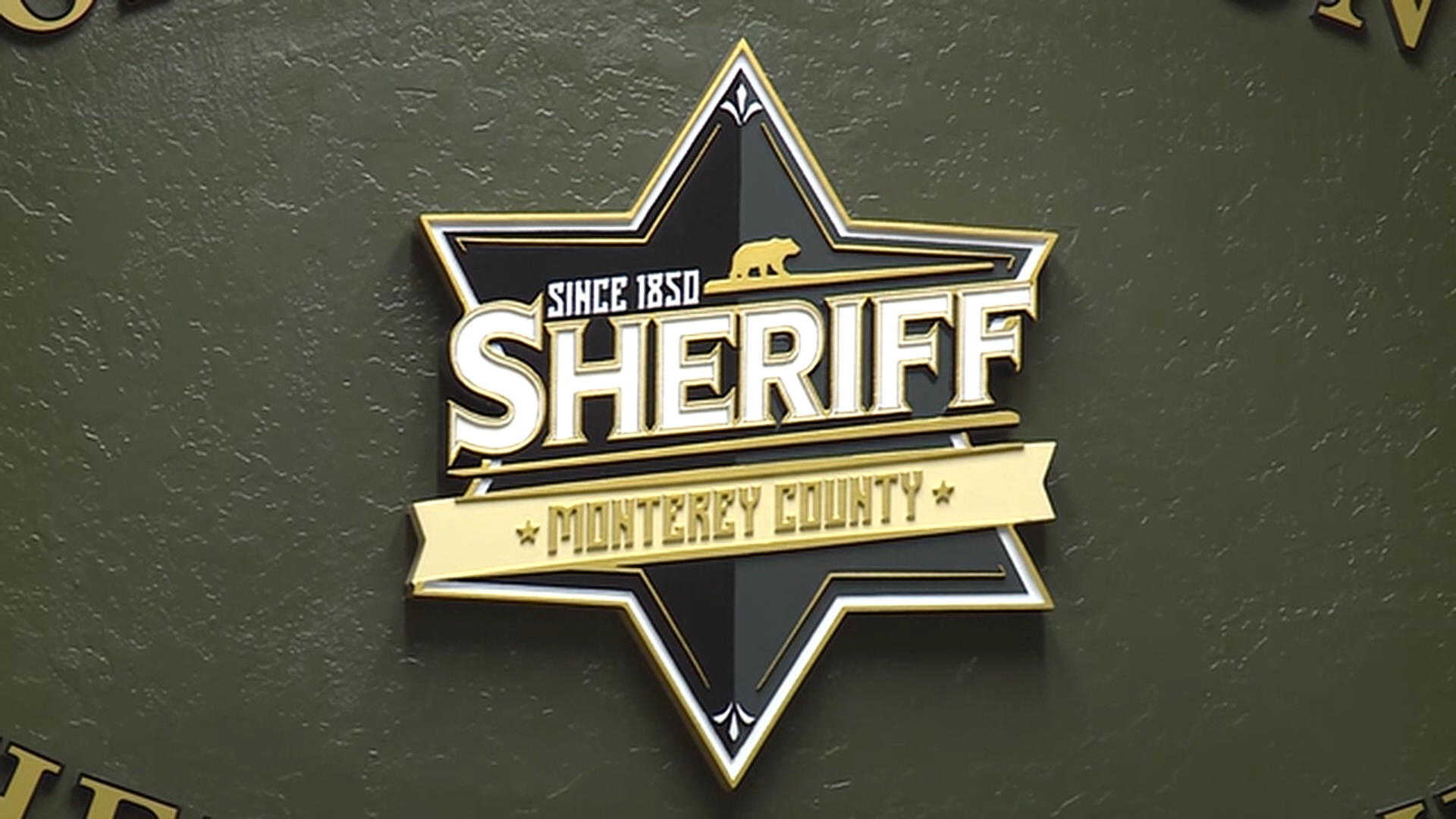 Monterey County prosecutors spoke out Thursday