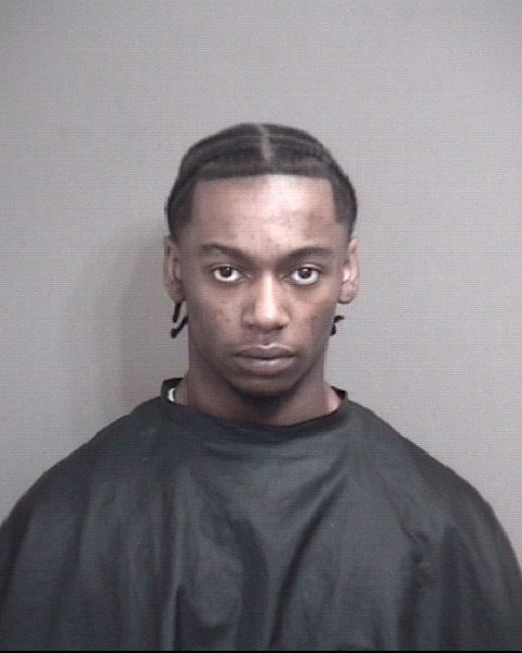 Man ‘covered’ in manure arrested after high-speed chase on Highway 63 ends in cow pasture