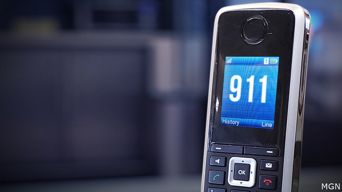 California regulators weigh new standards to improve wireless service