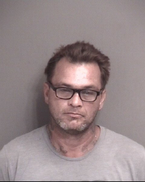 Columbia man accused of abducting victim