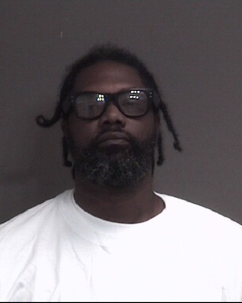 Another man charged in Aug. 2 Columbia shooting