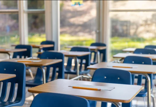 Artificial intelligence will be banned in New York City public schools until students reach high school.