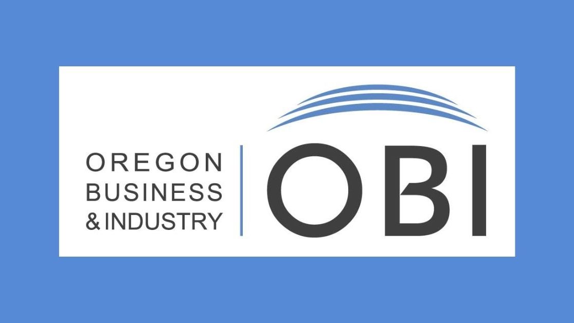 Oregon’s competitiveness ranks fall as business group urges policy reforms