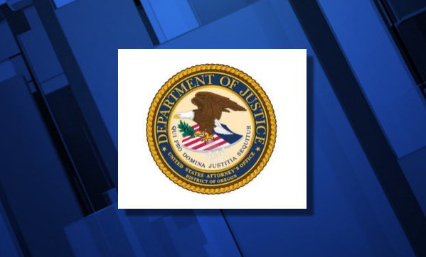 Grand jury indicts Cascade Relief Team founder over stolen donations