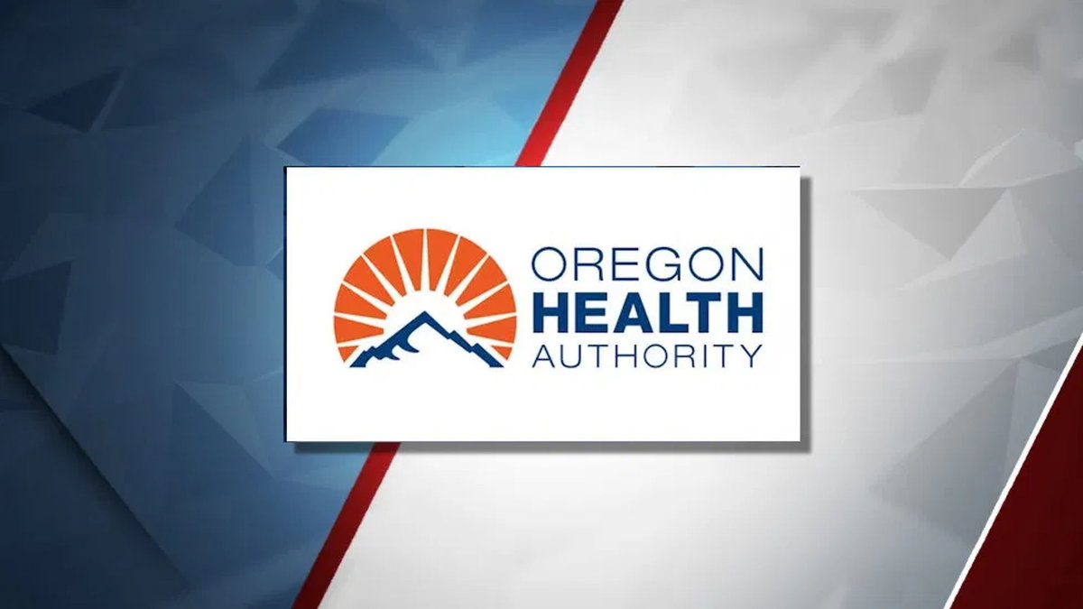 Oregon Health Plan to issue notices regarding new work rules for 600