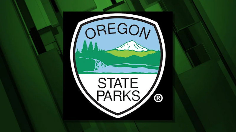 Committee to vote on $17 million in Oregon outdoor recreation grants