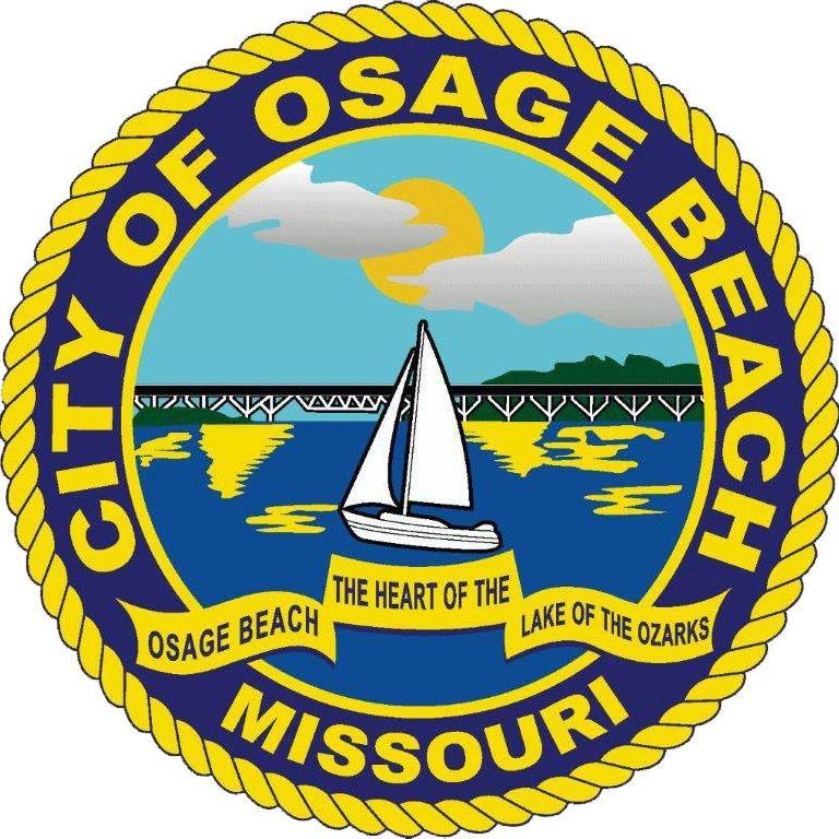 3 seriously injured in Osage Beach motorcycle crash