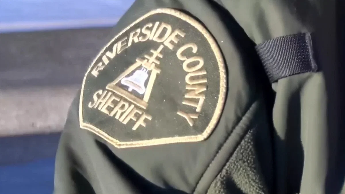 Board set to approve final budget for Sheriff’s new desert dispatch center