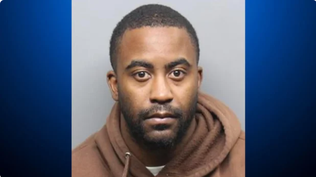 An East Bay man has been charged for allegedly engaging in human trafficking that victimized women and minors in multiple states
