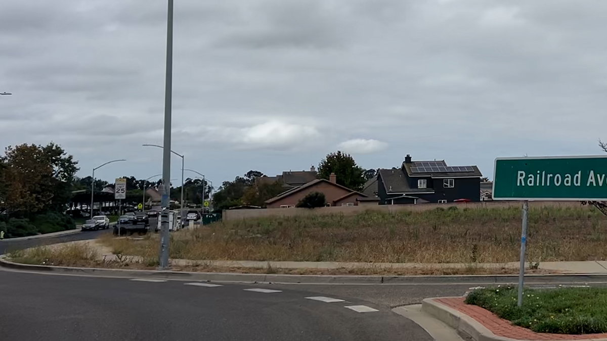 Proposed Mixed-Use “Courtyard” Developer Meets Neighborhood Pushback Ahead of Santa Maria City Council Vote