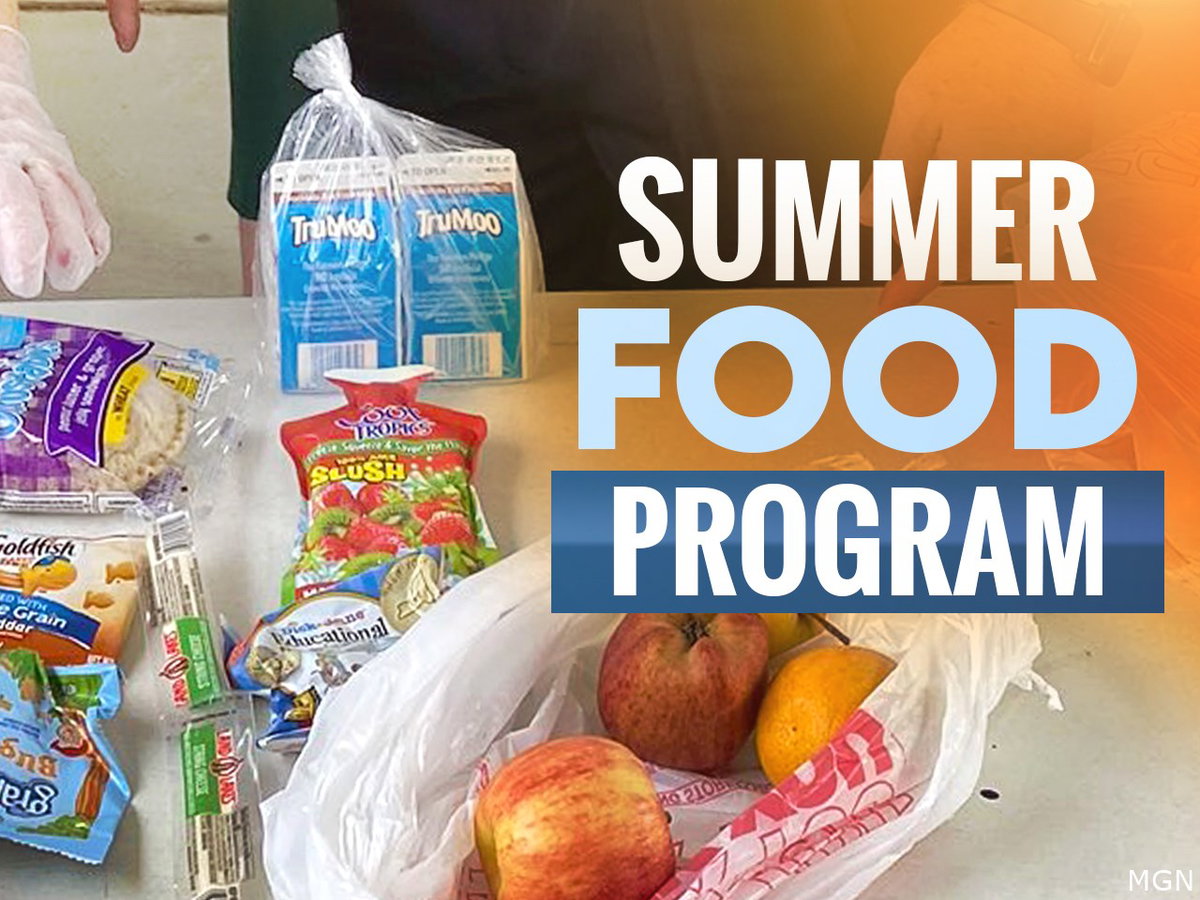 Reminder: Oregon Summer EBT funds will expire soon for many local families