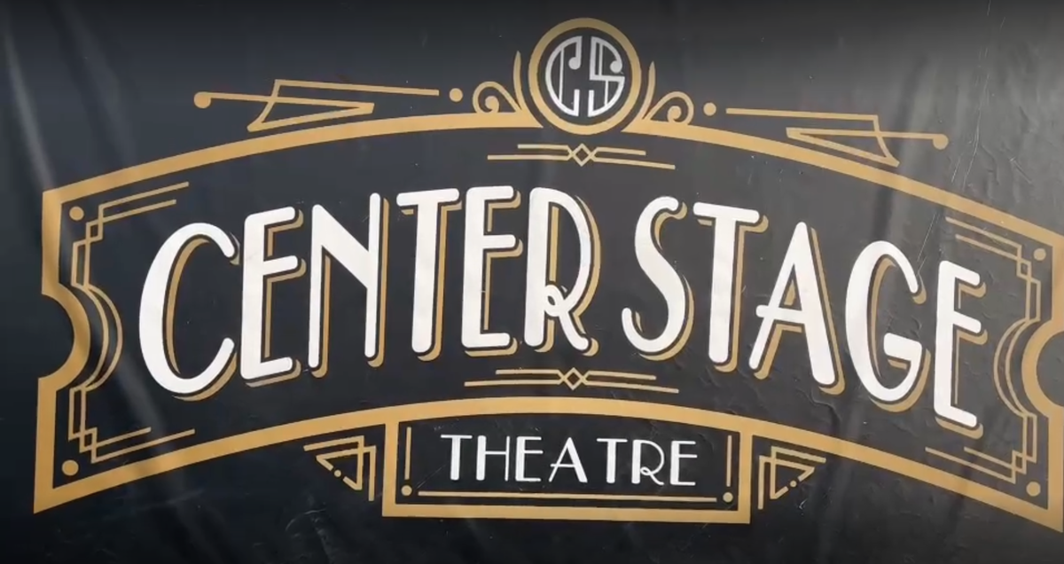 Kick Off Your Sunday Shoes: Center Stage Theatre announces Footloose for Summer 2027