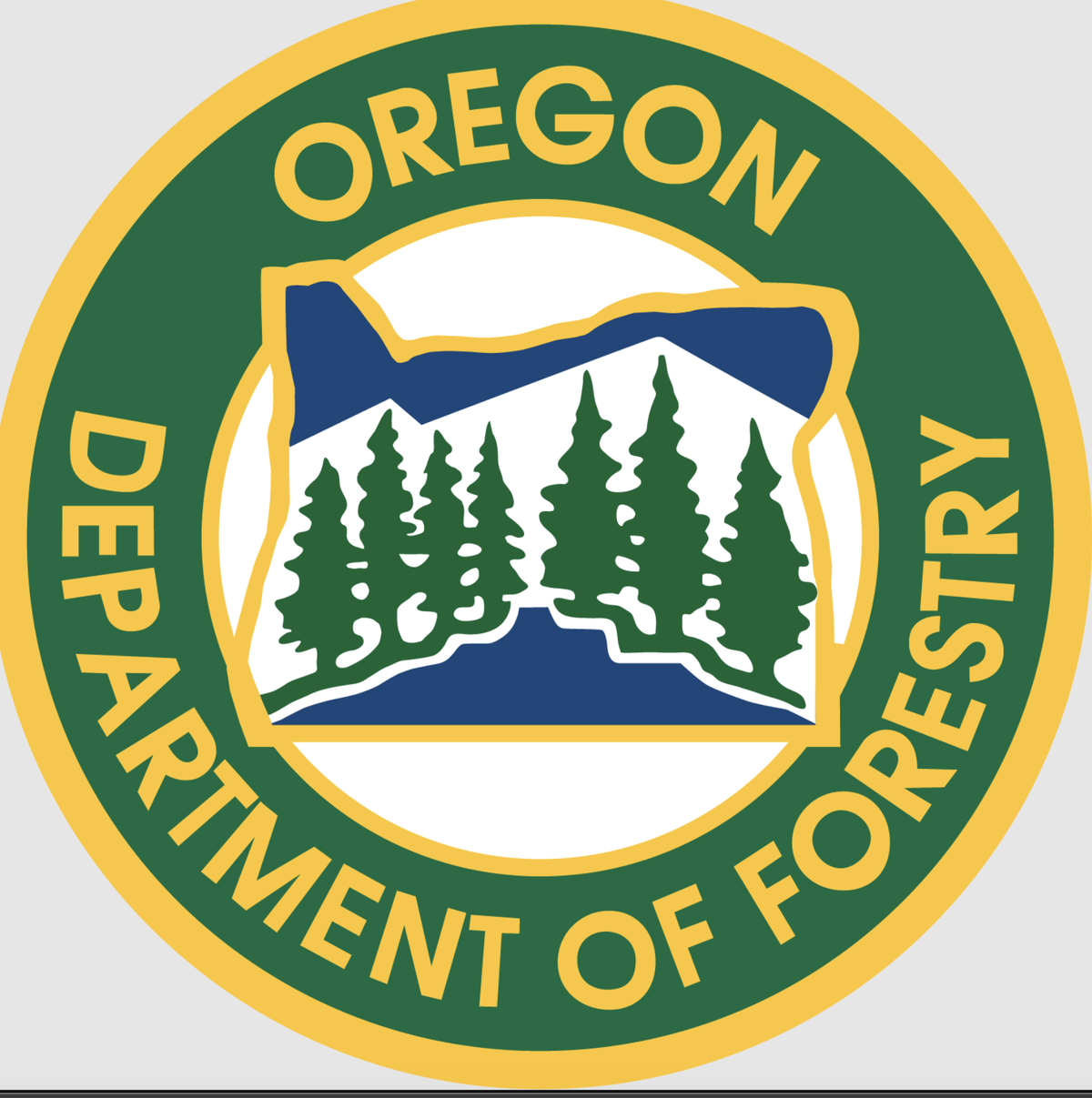 Emergency Fire Cost Committee meets Sept. 8 to discuss forest land fund