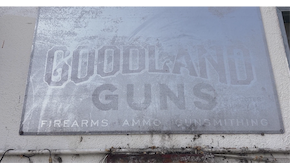 Santa Barbara County Looks to Strengthen Rules Preventing Certain Sites for Gun Stores
