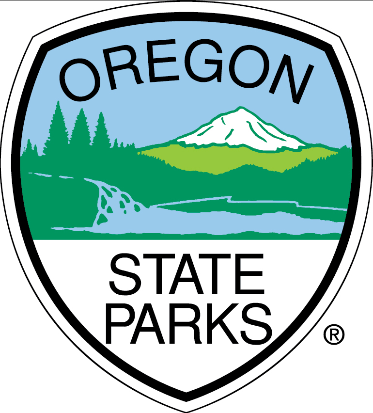 Oregon announces $1.6 million in grant funds for recreational trails