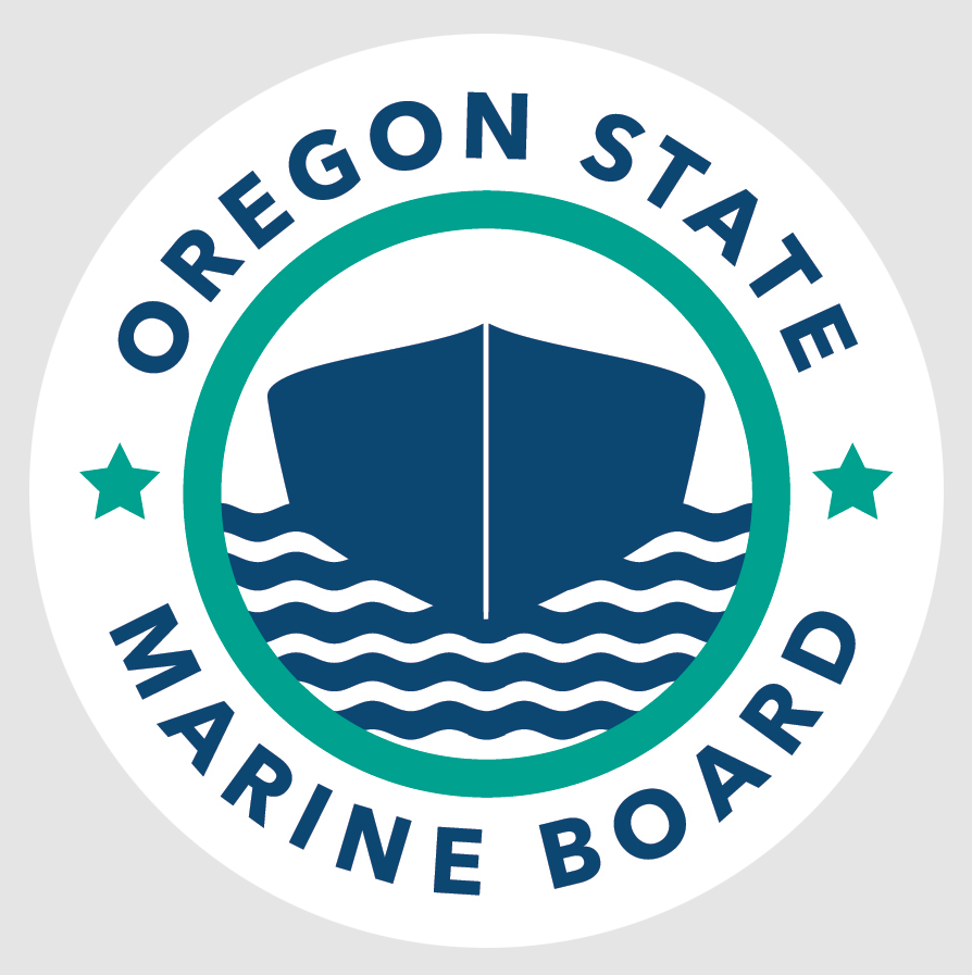 Oregon State Marine Board issues safety warnings ahead of Labor Day