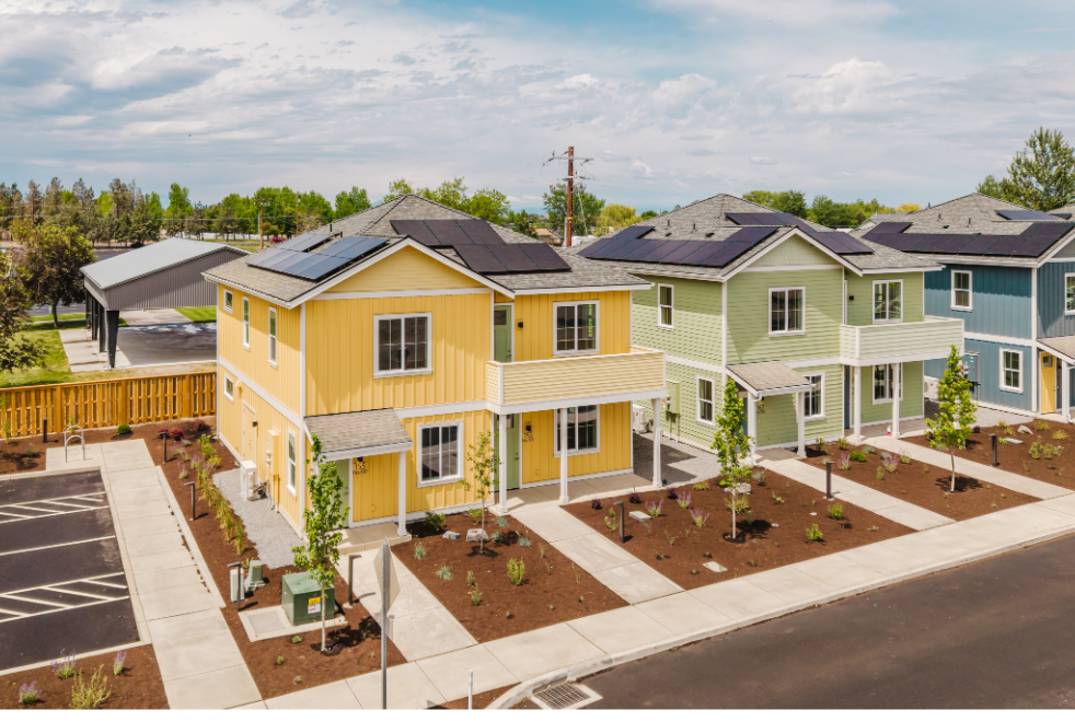 RootedHomes cuts prices by $25
