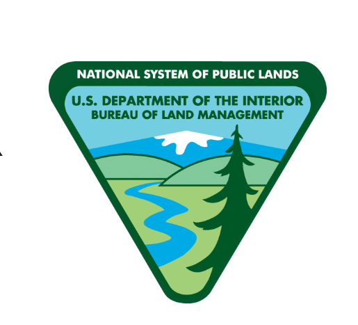 BLM warns Oregon and Washington that wildfire season is not over