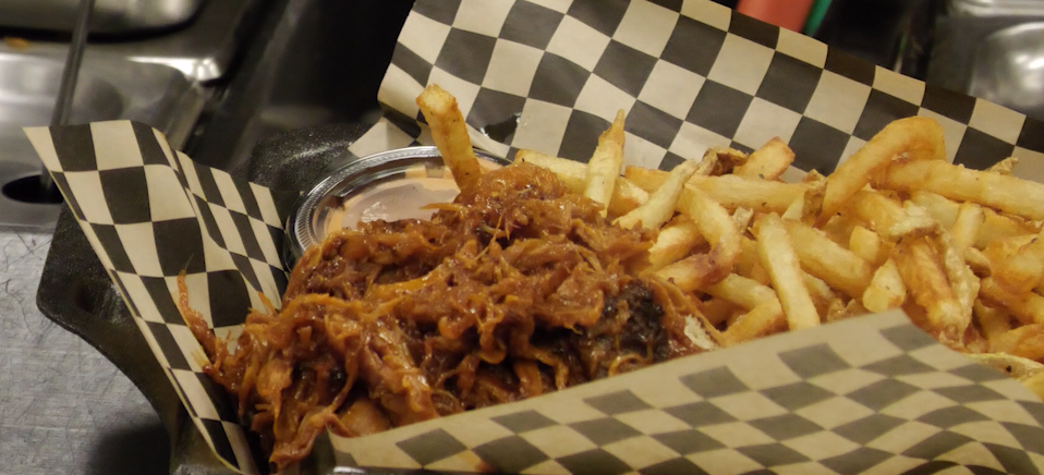 From gas station spot to Main Street staple: Rexburg’s Blister’s Barbecue marks 15 years