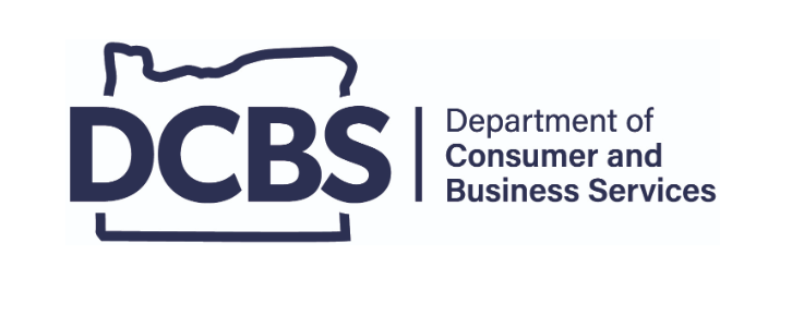 Oregon proposes 92 cent workers’ comp premium for 2027