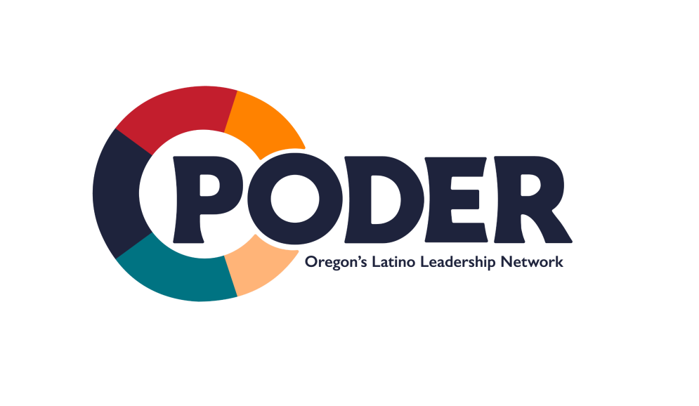 PODER to host 17th annual Hispanic Heritage Month Breakfast & Summit in Salem