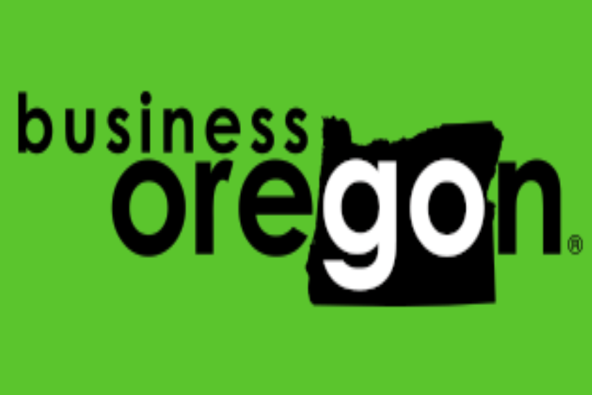 New Oregon tax credit rewards companies creating net new jobs