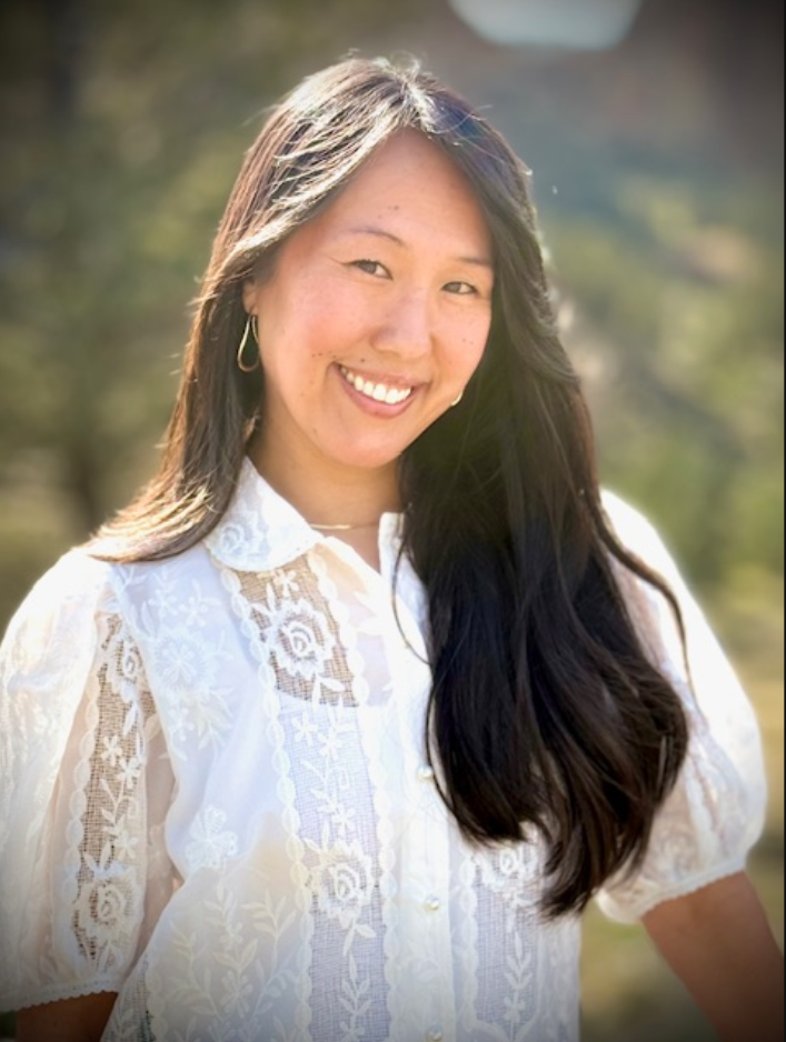 Julie Gilbertson named one of 17 Oregon Regional Teachers of the Year