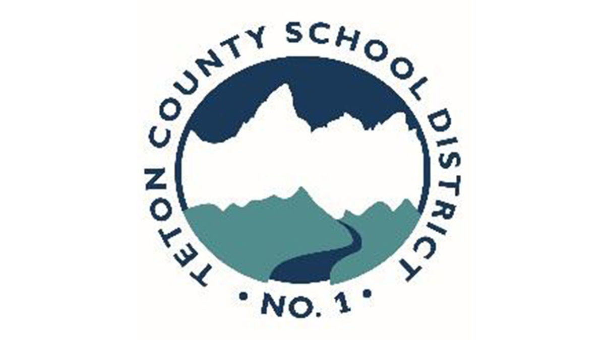 Teton County Schools Closed Tomorrow due to Jackson Boil Order