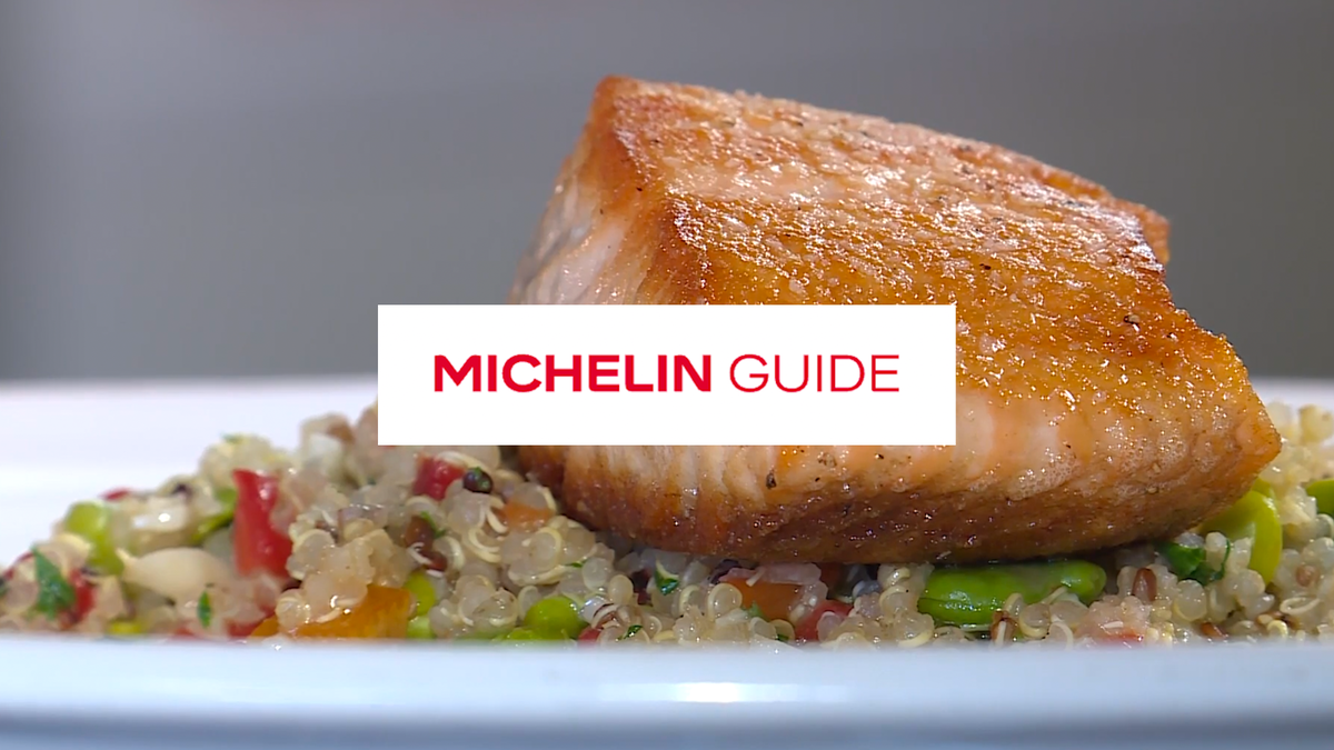 RESTAURANT ROUNDUP: Colorado Springs restaurants could earn Michelin Guide recognition for the first time