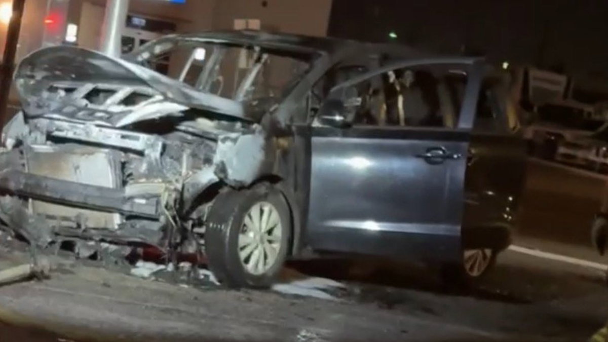 GoFundMe created to help Yuma family in need of new vehicle