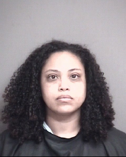 Second person charged in Columbia armed robbery