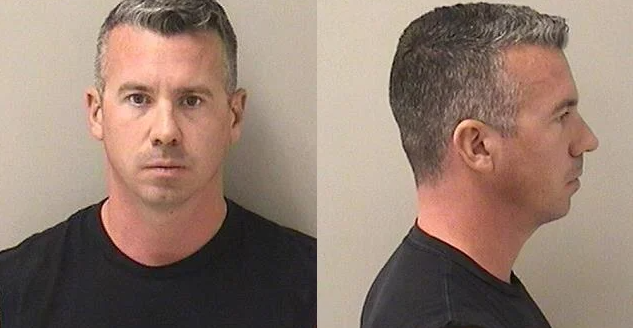 Dr. David Hanson pleaded guilty to producing and disseminating child sexual abuse material