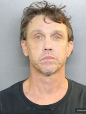 Neil R. Puterbaugh