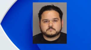 A former soccer coach in Baltimore County who was previously arrested on multiple counts of child sex abuse has been indicted on multiple additional charges.